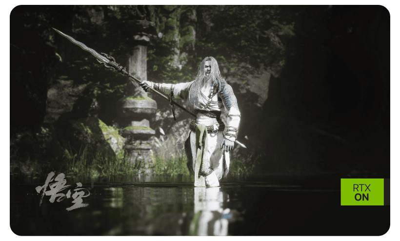 Lenovo-Legion-Y7000P-2025-04