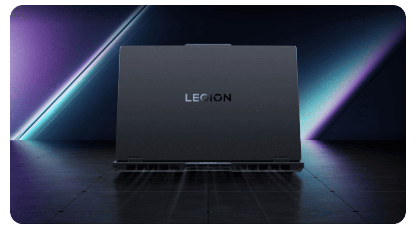 Lenovo-Legion-Y7000P-2025-05