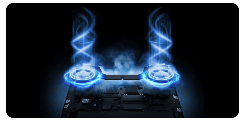 Lenovo-Legion-Y7000P-2025-06