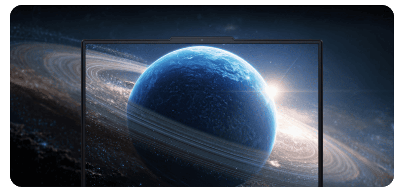 Lenovo-Legion-Y7000P-2025-07