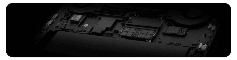 Lenovo-Legion-Y7000P-2025-08