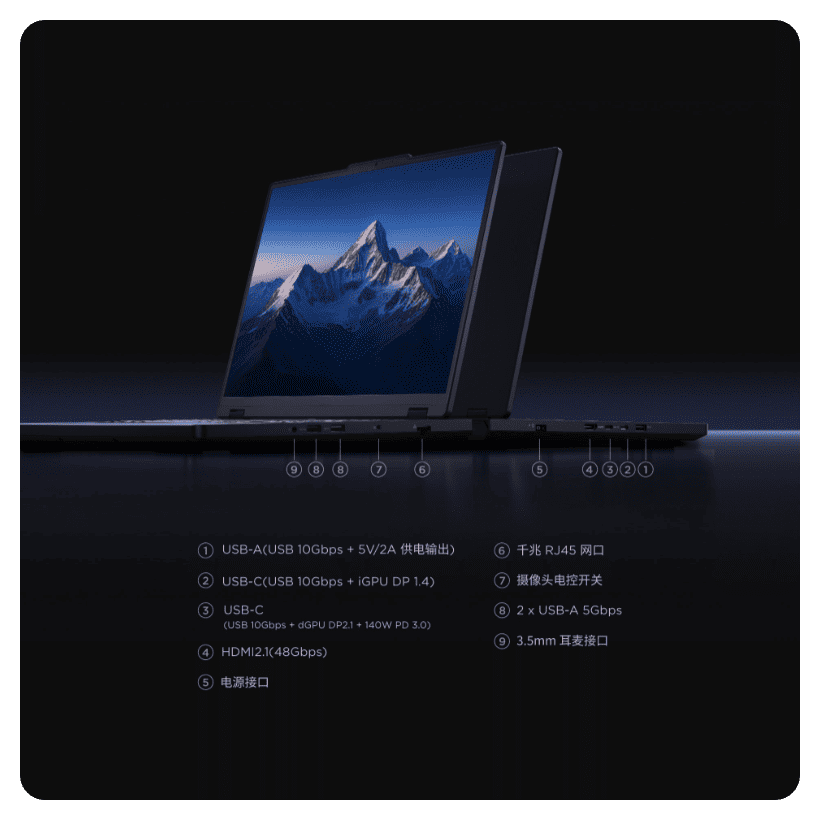 Lenovo-Legion-Y7000P-2025-11