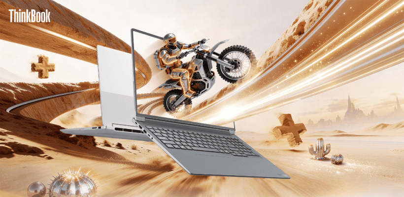 Lenovo-Thinkbook-16-2026-G8-AGP-01