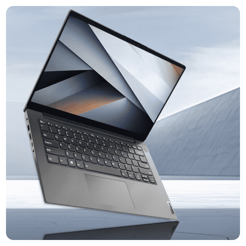 Lenovo-V15-G5-IRL-2025-03
