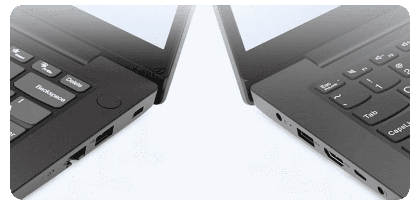 Lenovo-V15-G5-IRL-2025-06