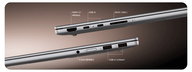 Lenovo-Xiaoxin-Pro-16-GT-2025-ASP10-10