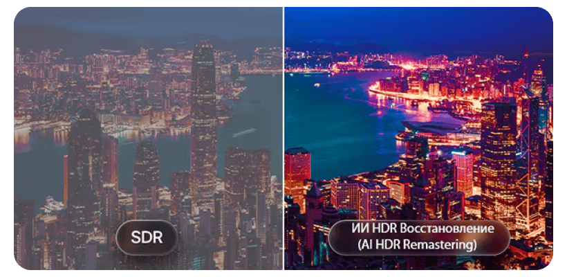 LG-OLED-AI-B6-4K-2026-05