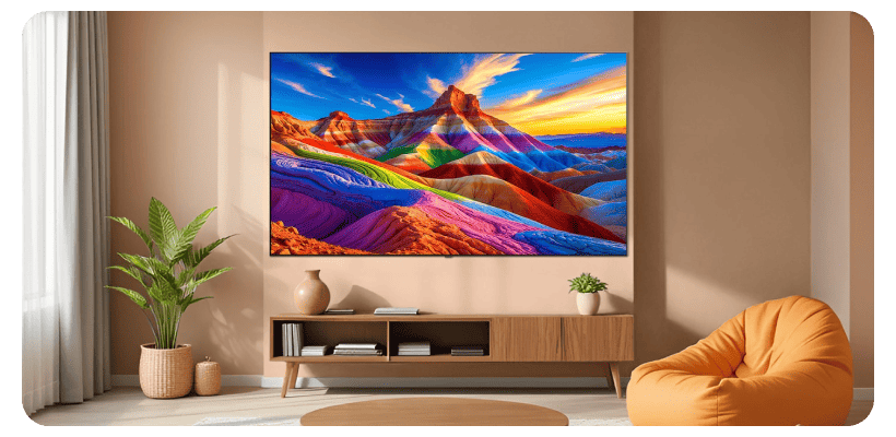 LG-OLED-AI-B6-4K-2026-12