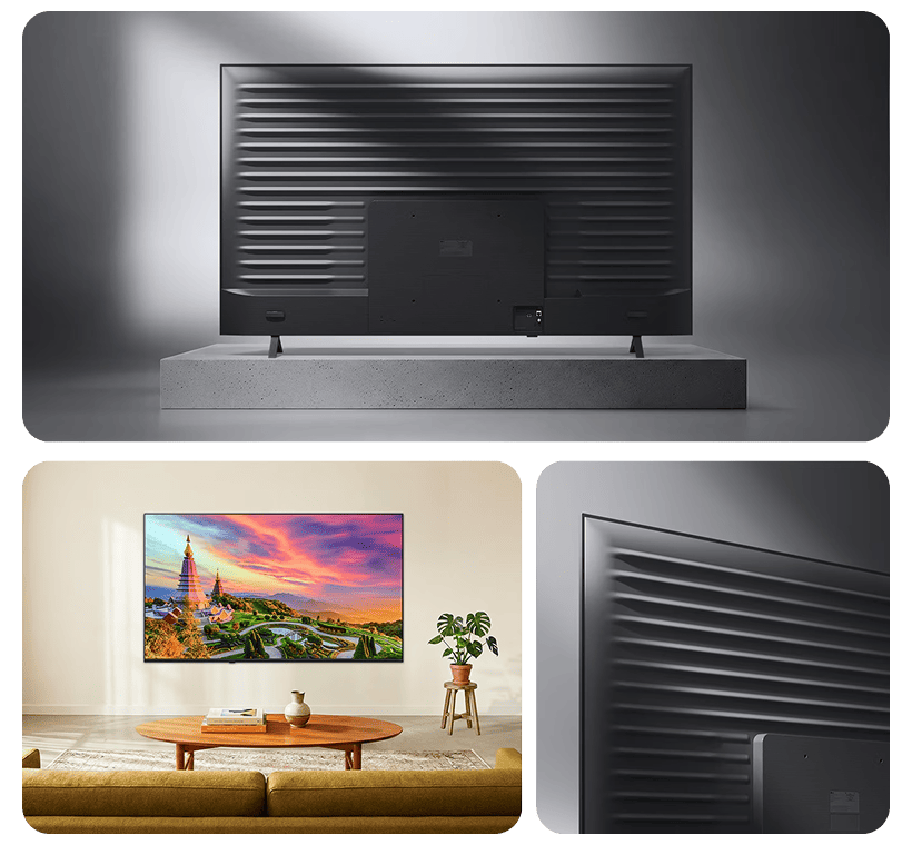 LG-QNED-AI-QNED70-Mini-LED-4K-2026-12