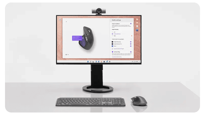Logitech-MX-Master-4-08
