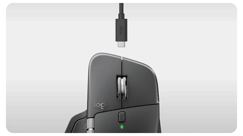 Logitech-MX-Master-4-10