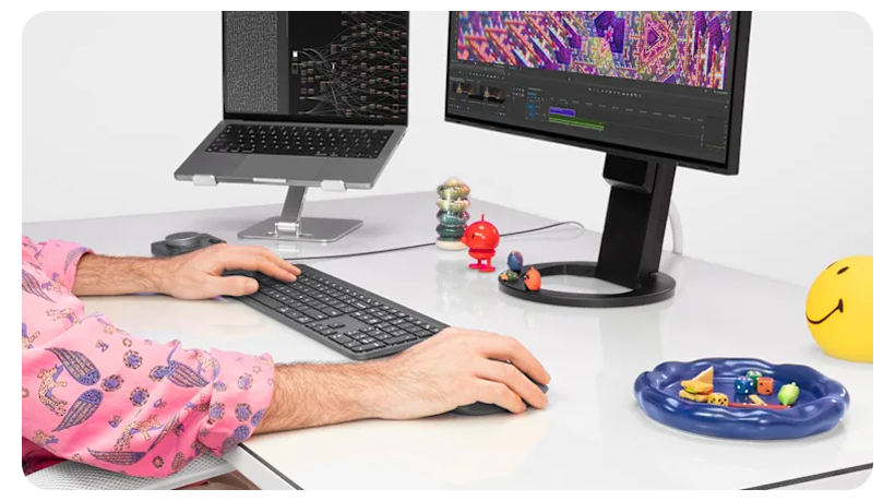 Logitech-MX-Master-4-12