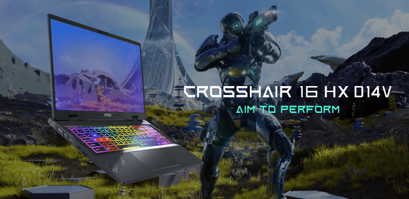 MSI-Crosshair-16-HX-D14V-01