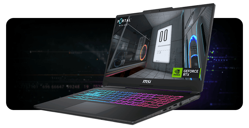 MSI-Cyborg-15-A13VE-04
