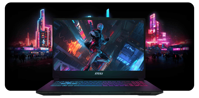 MSI-Cyborg-15-A13VE-05