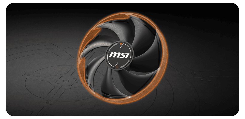 MSI-GeForce-RTX-5060-Ti-SHADOW-2X-OC-PLUS-03