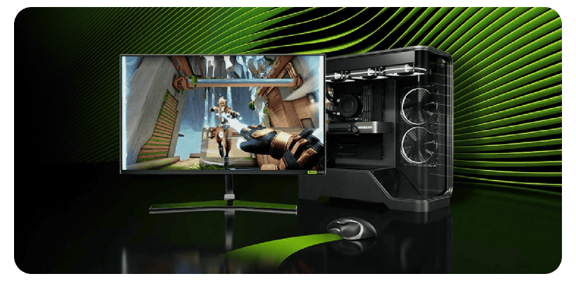 MSI-GeForce-RTX-5080-SHADOW-3X-06