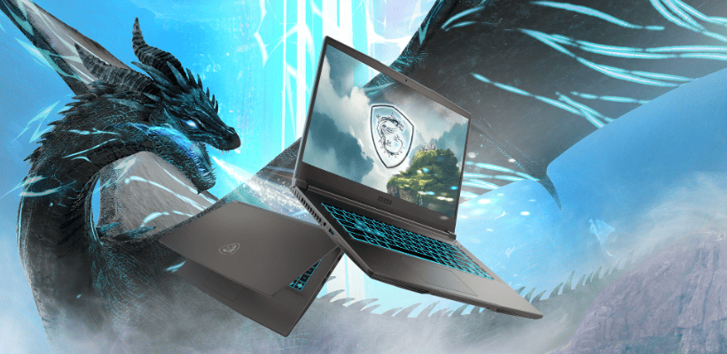 MSI-Thin-15-B13VE-01