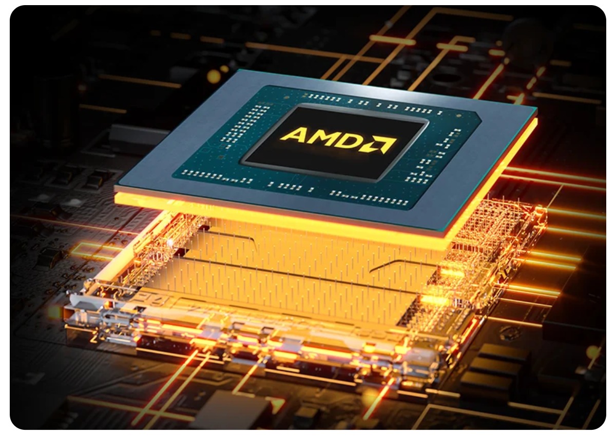 Machenike-Light-15-Pro-02