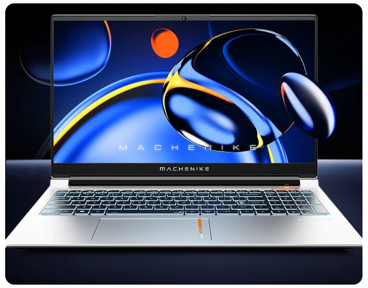 Machenike-Light-15-Pro-03