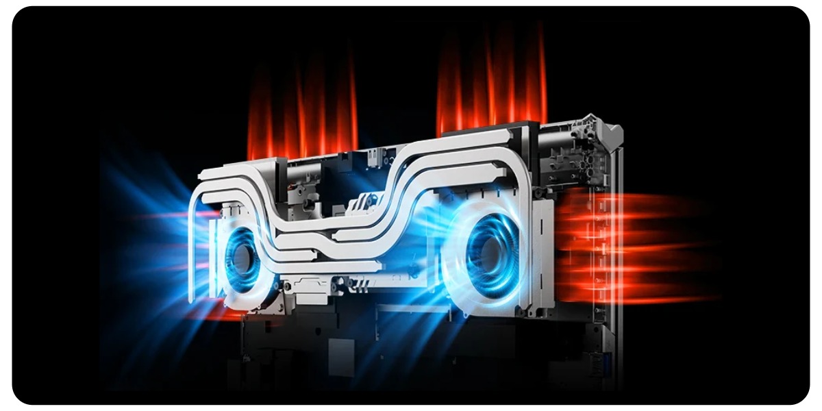 Machenike-Light-15-Pro-04