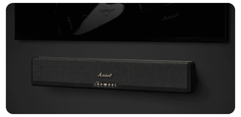 Marshall-Heston-60-05