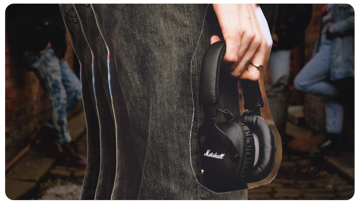 Marshall-Monitor-II-anc-02