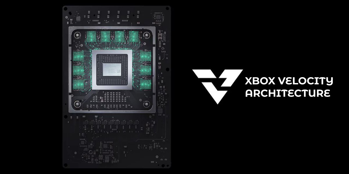 Xbox-Series-X-velocity