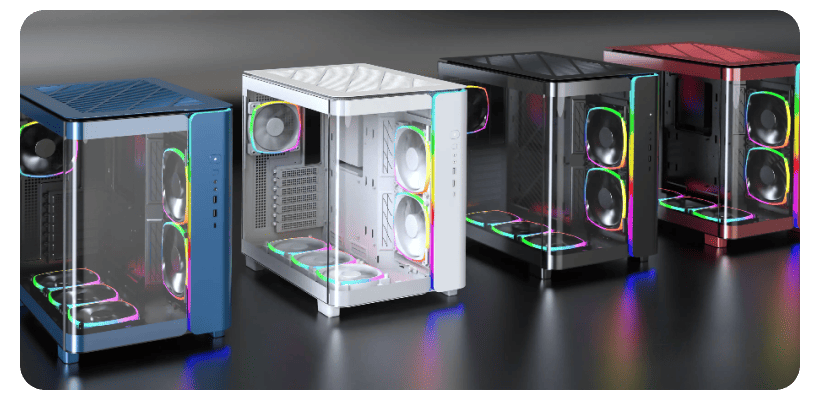 Montech-KING-95-PRO-01