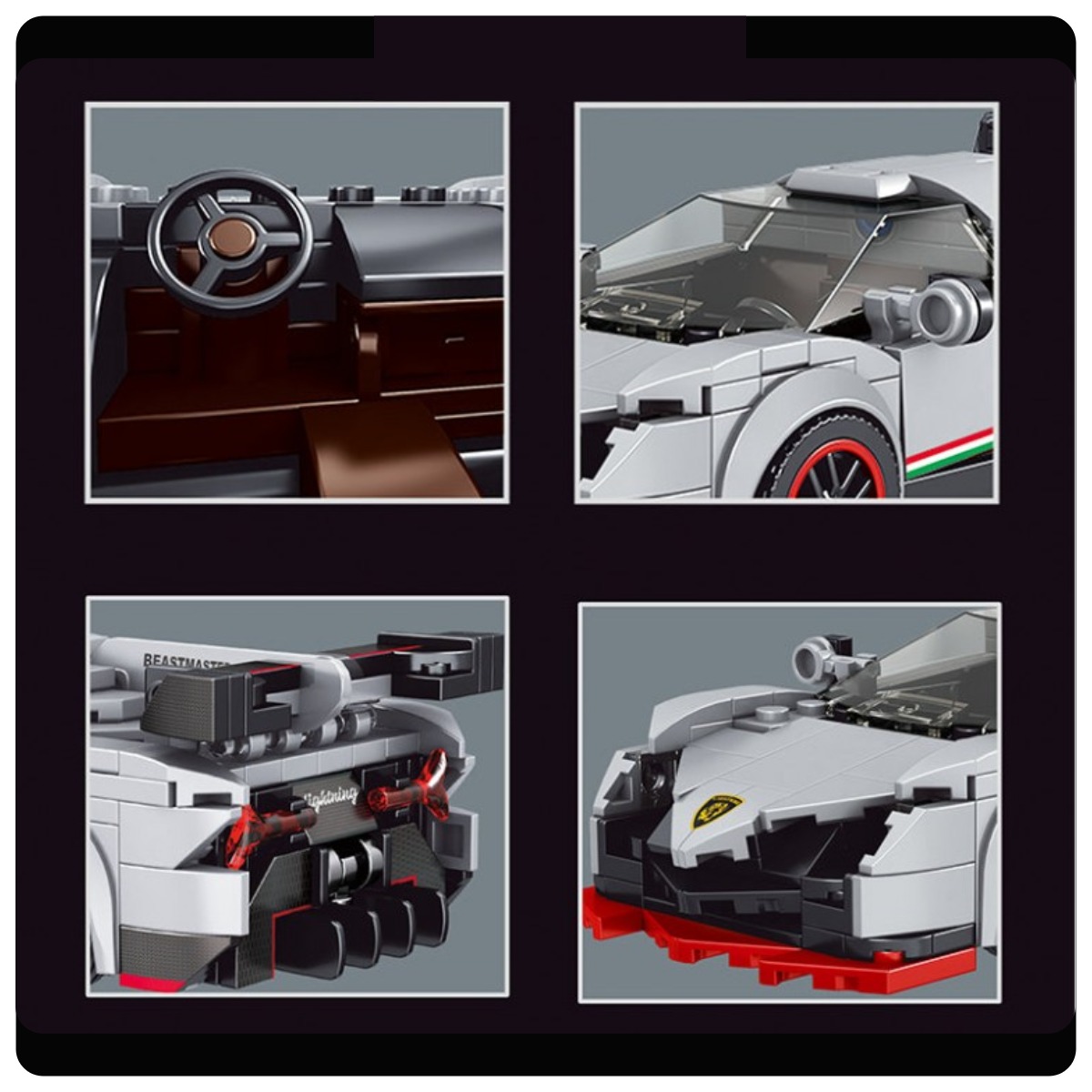 Mould-King-Models-27007-Lamborghini-Veneno-02