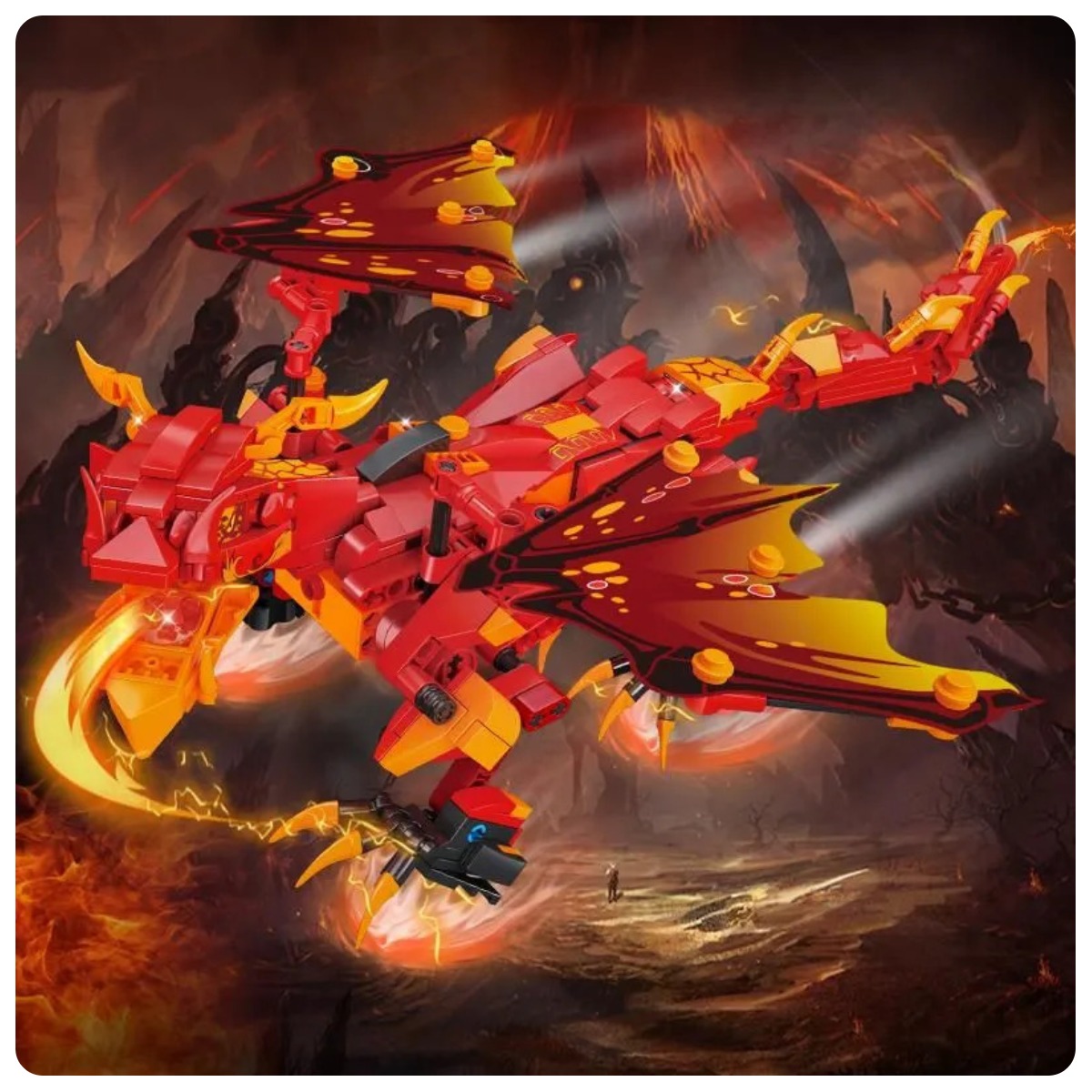 Mould-King-Power-Brick-13148-Flame-Battle-Dragon-02
