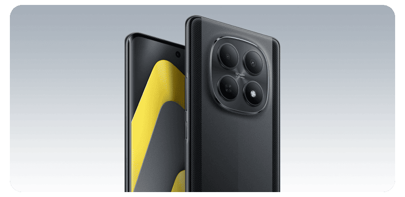 poco-m8-i-m8-pro-novaya-lineyka-04