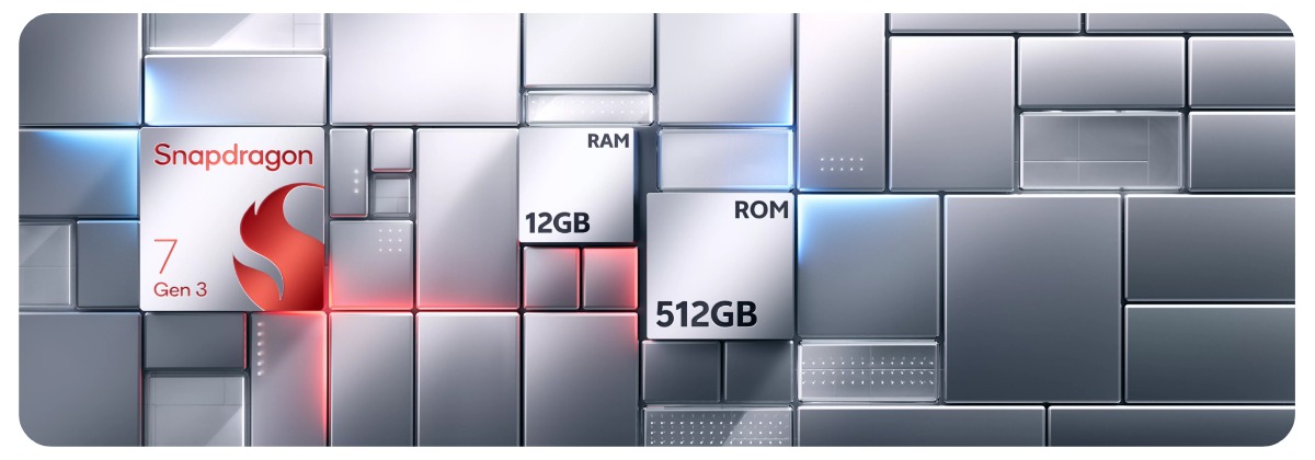 vivo-v50-bolshoy-akkumulyator-04