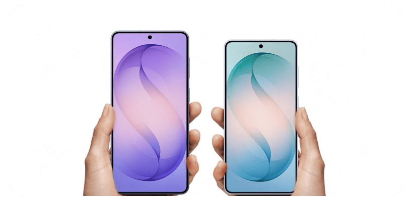 samsung-galaxy-s26-i-s26-plus-evolyuciya-05