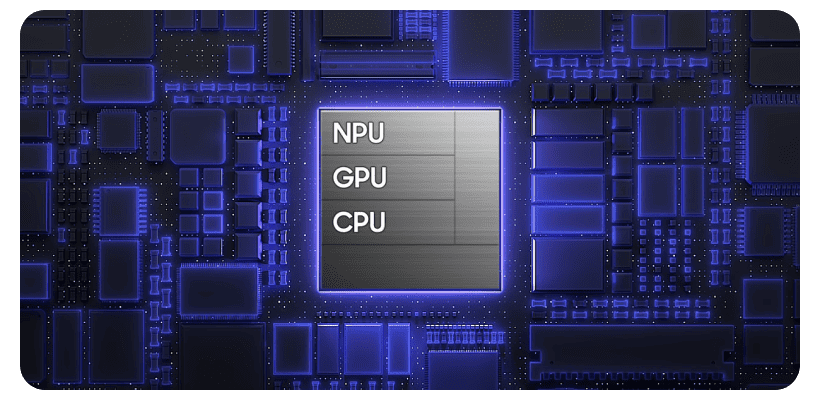 samsung-galaxy-s26-ultra-vershina-04