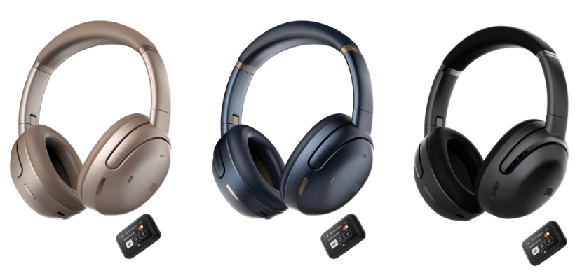 jbl-tour-one-m3-individualnyy-01-min