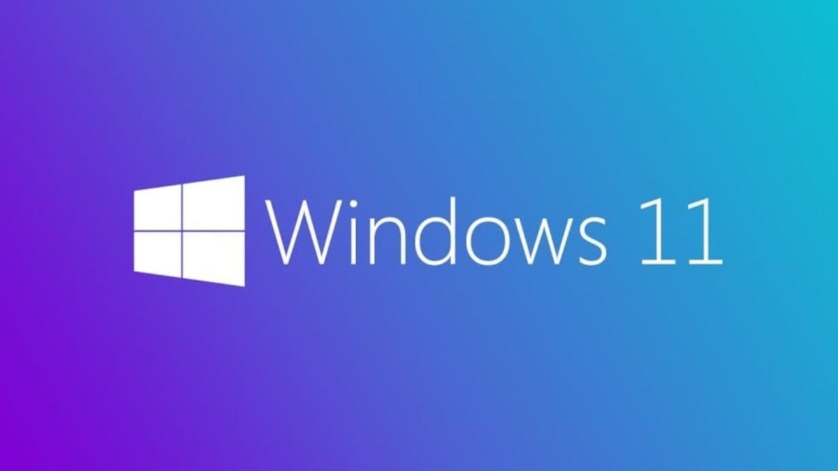 Microsoft-Windows-11-01