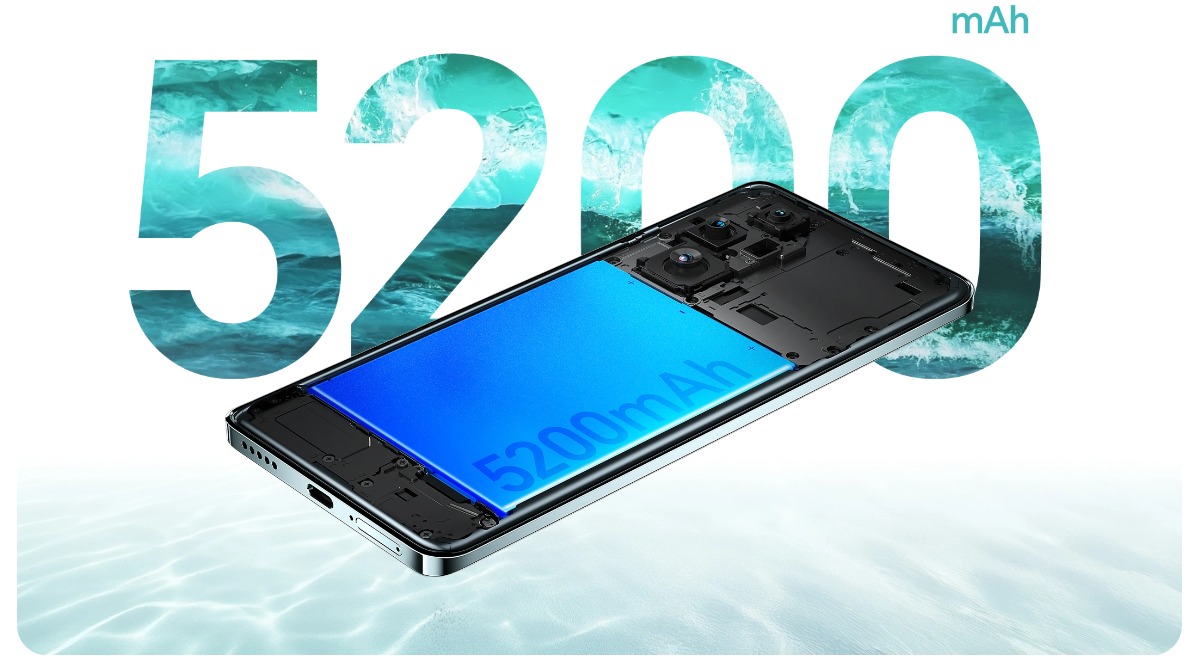 Honor 200 и Honor 200 Pro: новый средний класс с очень хорошими  характеристиками