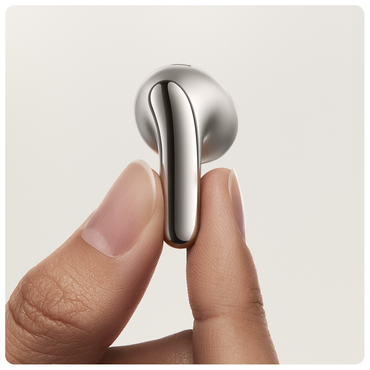 xiaomi-buds-5-uluchshennoe-kachestvo-07