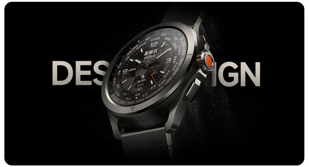 xiaomi-watch-s4-sport-novye-vozmozhnosti-03