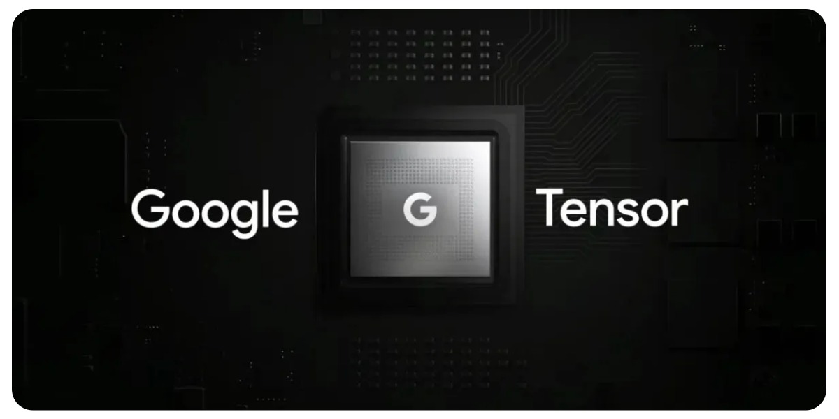 google-predstavlyaet-pixel-9-02