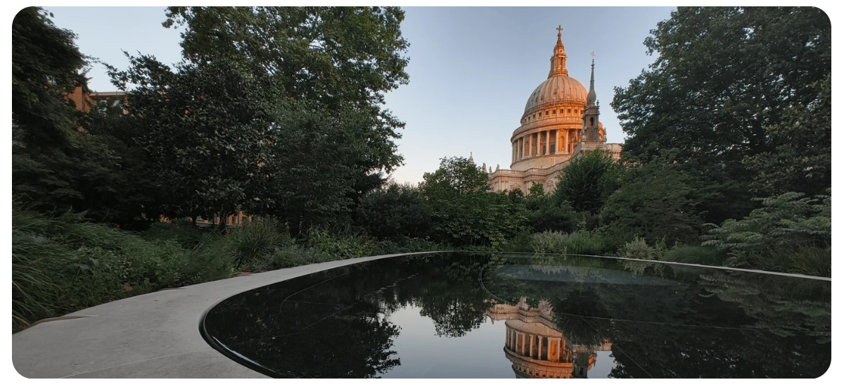 kompaniya-nothing-predstavila-phone-2a-plus-07