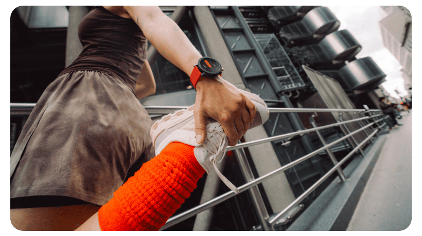 cmf-watch-3-pro-chasy-so-vstroennym-chatgpt-07