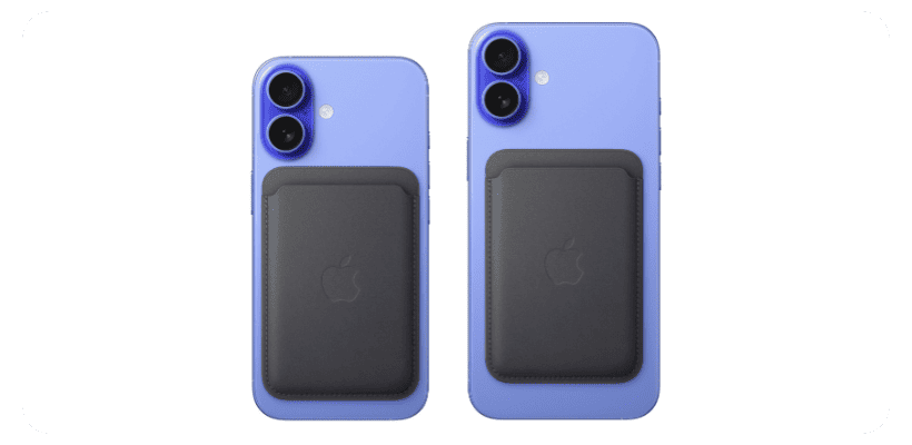 evolyuciya-magsafe-03