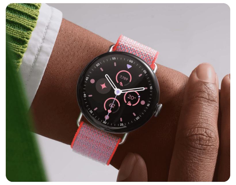 google-pixel-watch-4-ambicioznoe-pokolenie-04