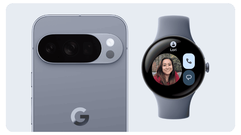 google-pixel-watch-4-ambicioznoe-pokolenie-08