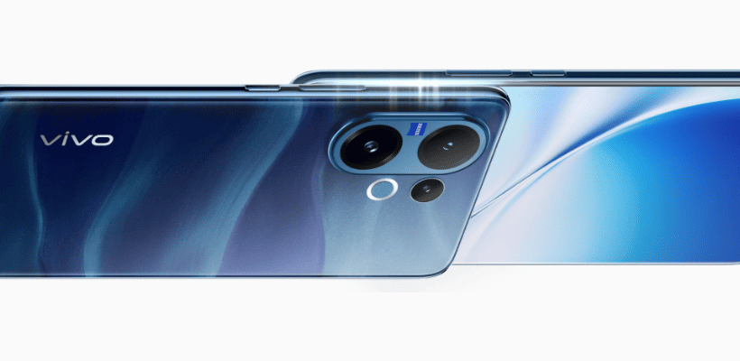 vivo-v60-bolee-emkiy-akkumulyator-01