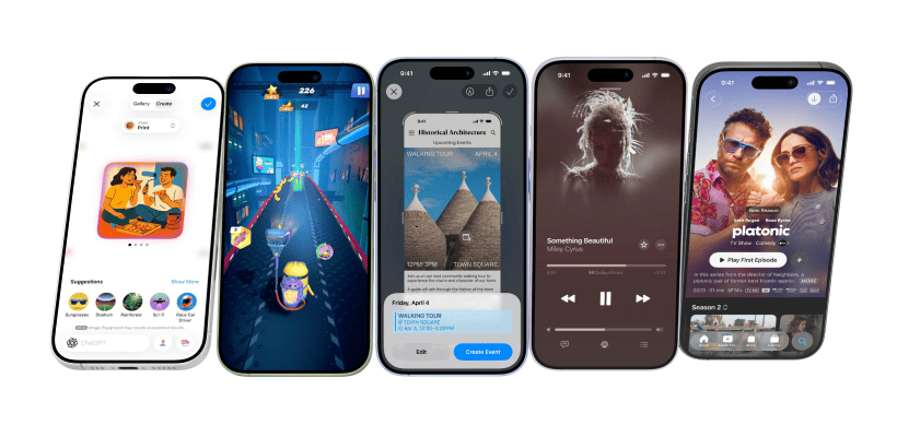iphone-17-oficialno-06