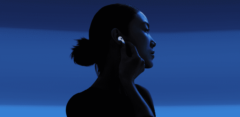 glavnaya-cel-apple-airpods-5-01