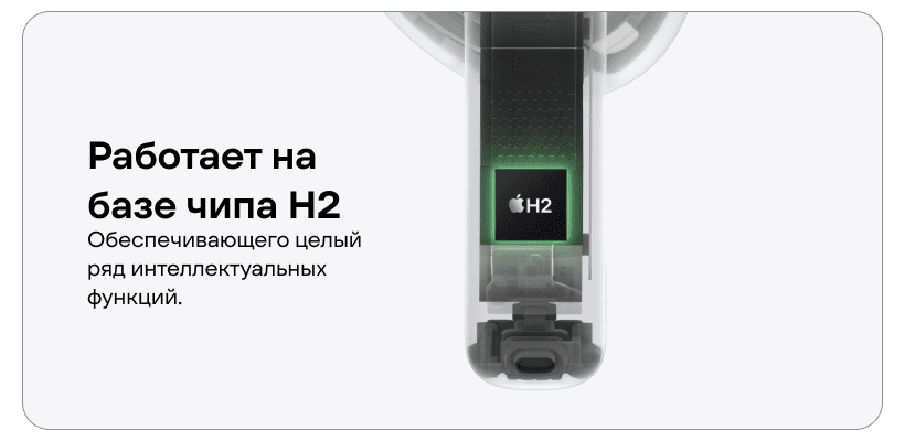 glavnaya-cel-apple-airpods-5-04